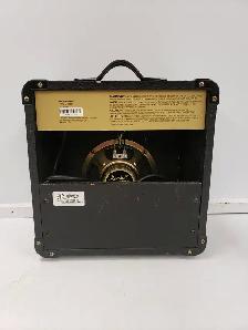 (9921547) Marshall G10MK Amplifier - Photo 5