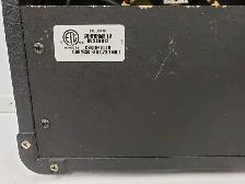 (9921547) Marshall G10MK Amplifier - Photo 7