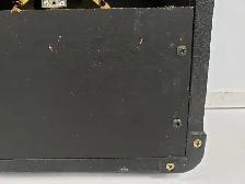 (9921547) Marshall G10MK Amplifier - Photo 8