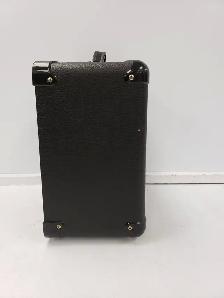 (9921547) Marshall G10MK Amplifier - Photo 10