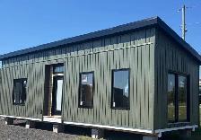 Brand New Eco Home for Sale! - Photo 2