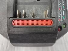 (N9749917) Bosch BC660 18V Battery and Charger - Photo 6