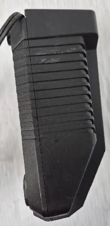(N9749917) Bosch BC660 18V Battery and Charger - Photo 7