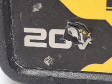 (N9749922) DeWalt DCB205 Battery 5.0AH - Photo 2