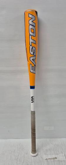 (N9749889) Easton QUANTUM 30' 19oz Baseball Bat