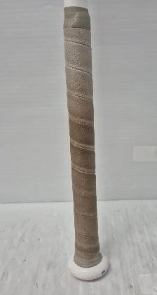 (N9749889) Easton QUANTUM 30' 19oz Baseball Bat - Photo 3