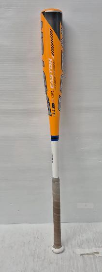 (N9749889) Easton QUANTUM 30' 19oz Baseball Bat - Photo 5
