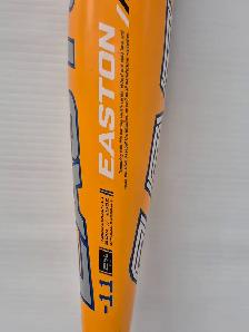(N9749889) Easton QUANTUM 30' 19oz Baseball Bat - Photo 7