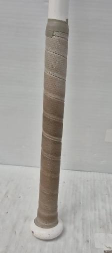 (N9749889) Easton QUANTUM 30' 19oz Baseball Bat - Photo 8