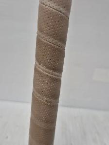 (N9749889) Easton QUANTUM 30' 19oz Baseball Bat - Photo 9