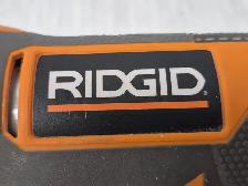 (N9749906) Ridgid R223500 SERIES A Multi Tool - Photo 3