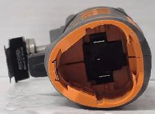 (N9749906) Ridgid R223500 SERIES A Multi Tool - Photo 5