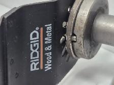(N9749906) Ridgid R223500 SERIES A Multi Tool - Photo 6