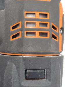 (N9749906) Ridgid R223500 SERIES A Multi Tool - Photo 9