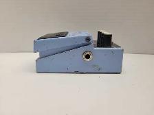 Boss CH-1 Super Chorus Pedal - Photo 2