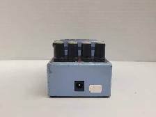 Boss CH-1 Super Chorus Pedal - Photo 3