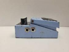 Boss CH-1 Super Chorus Pedal - Photo 4