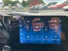 Chevrolet Corvette Stingray Convertible - Photo 10
