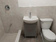 Room for rent at Morningside and Kingston (male) - Photo 3