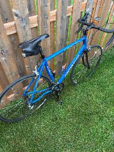 Norco bicycle - Photo 2