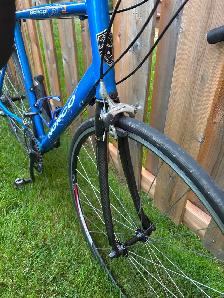 Norco bicycle - Photo 3