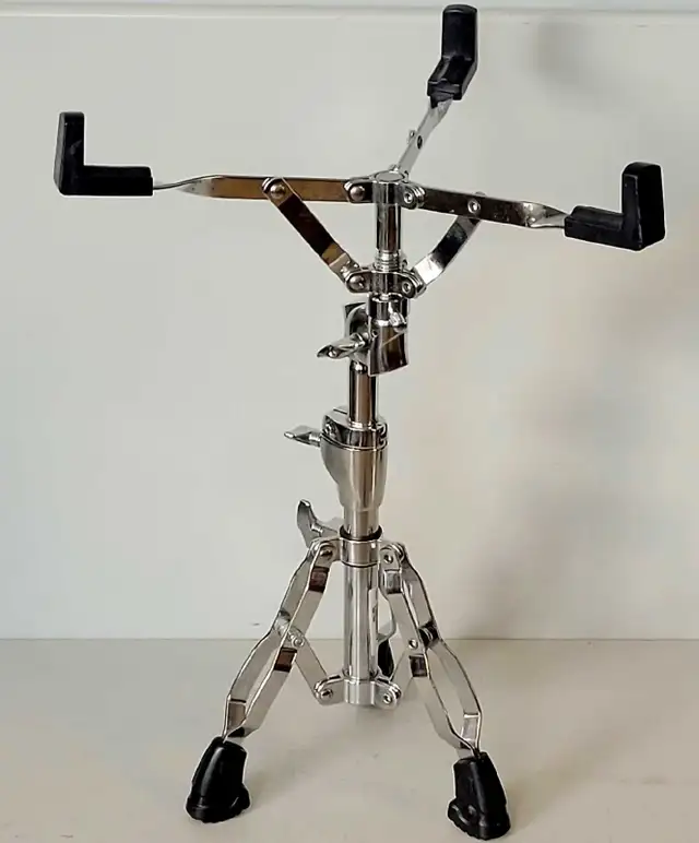 Mapex Snare Stand (25811064)