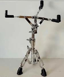 Mapex Snare Stand (25811064)