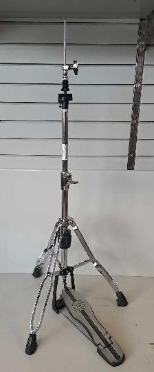 Mapex Hi Hat Stand (22461611)