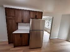 3 Bedroom Detached Home in Waterloo - Photo 3