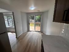3 Bedroom Detached Home in Waterloo - Photo 4