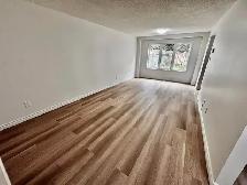 3 Bedroom Detached Home in Waterloo - Photo 5