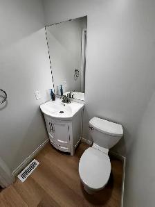 3 Bedroom Detached Home in Waterloo - Photo 6