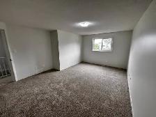 3 Bedroom Detached Home in Waterloo - Photo 9