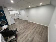 2 BD   1 Bath Second floor suite for rent - Photo 2