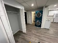 2 BD   1 Bath Second floor suite for rent - Photo 5