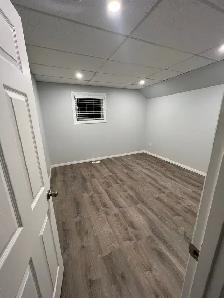 2 BD   1 Bath Second floor suite for rent - Photo 8
