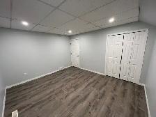 2 BD   1 Bath Second floor suite for rent - Photo 9