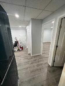 2 BD   1 Bath Second floor suite for rent - Photo 10