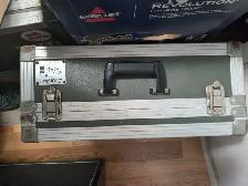 Clydesdale Flight Case - Photo 2
