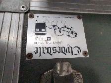 Clydesdale Flight Case - Photo 3
