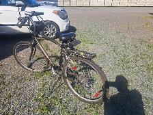 Mens Bicycle - Photo 2