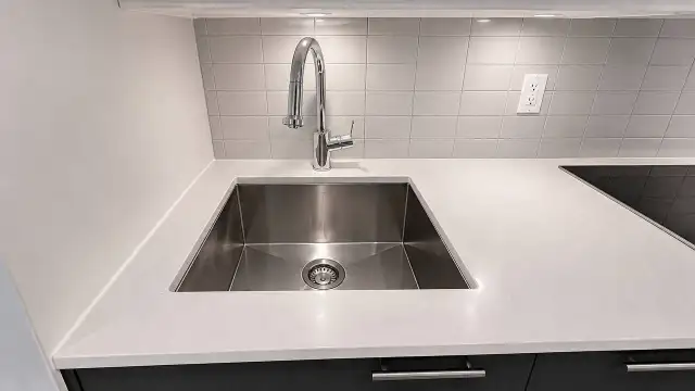 Professional Home Cleaning Services in Toronto