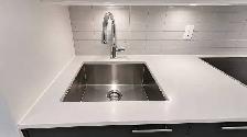 Professional Home Cleaning Services in Toronto