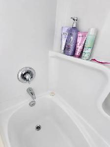 Professional Home Cleaning Services in Toronto - Photo 2