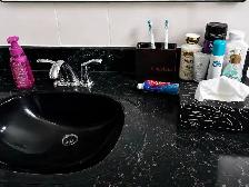 Professional Home Cleaning Services in Toronto - Photo 3