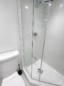 Professional Home Cleaning Services in Toronto - Photo 4