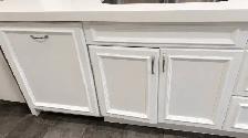 Professional Home Cleaning Services in Toronto - Photo 5