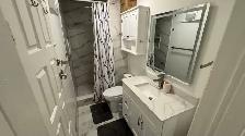 Sep 1st, Luxury Furnished 1-Bedroom Apt, High Park, Keele-Bloor - Photo 6