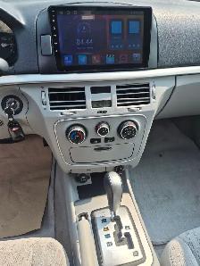 Hyundai Sonata 2006 - Photo 5