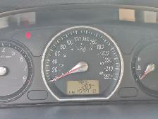 Hyundai Sonata 2006 - Photo 9